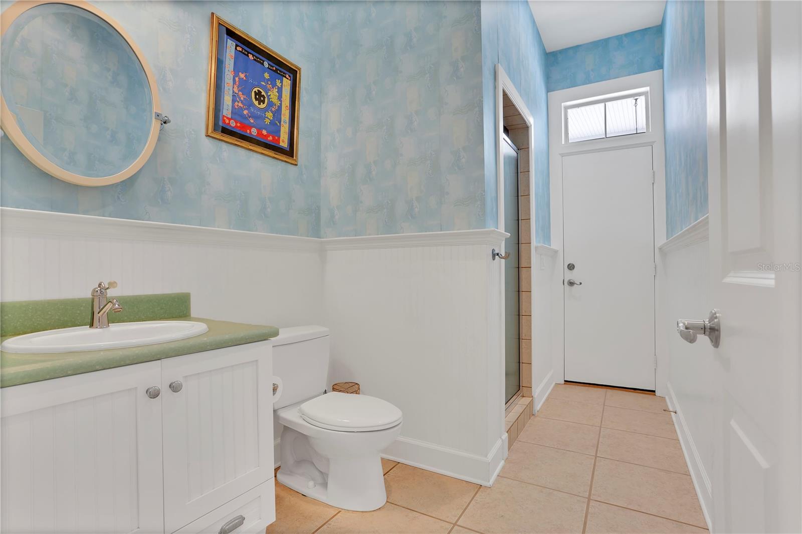 HAILE PLANTATION UNIT 34 PH 3 - Residential