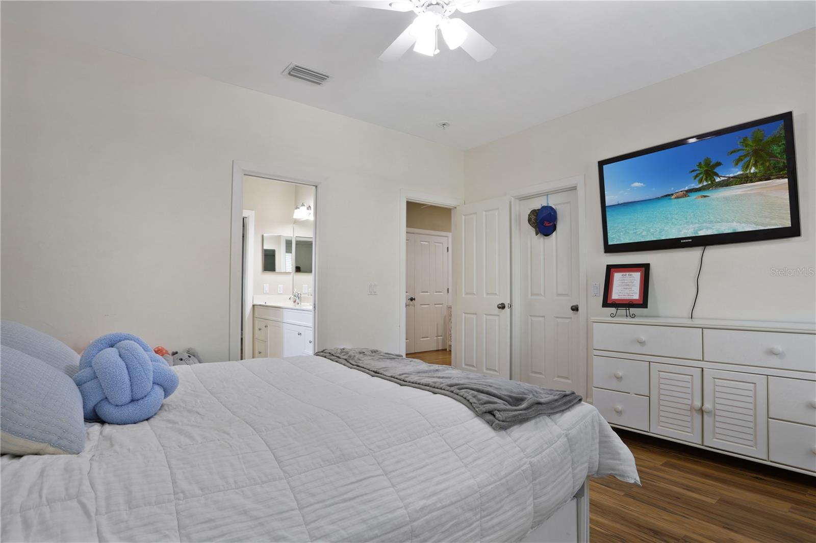 HAILE PLANTATION UNIT 34 PH 3 - Residential