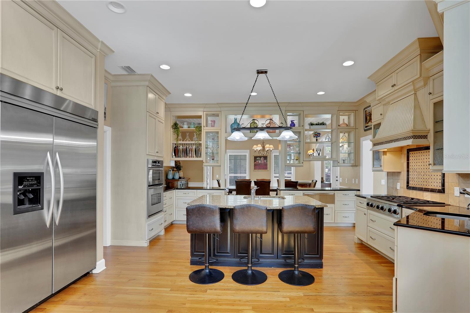 HAILE PLANTATION UNIT 34 PH 3 - Residential