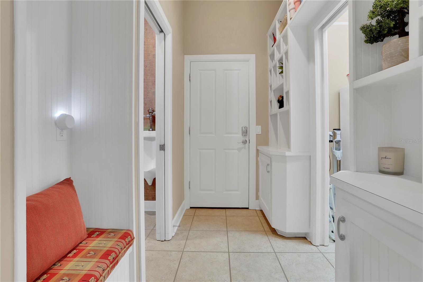 HAILE PLANTATION UNIT 34 PH 3 - Residential