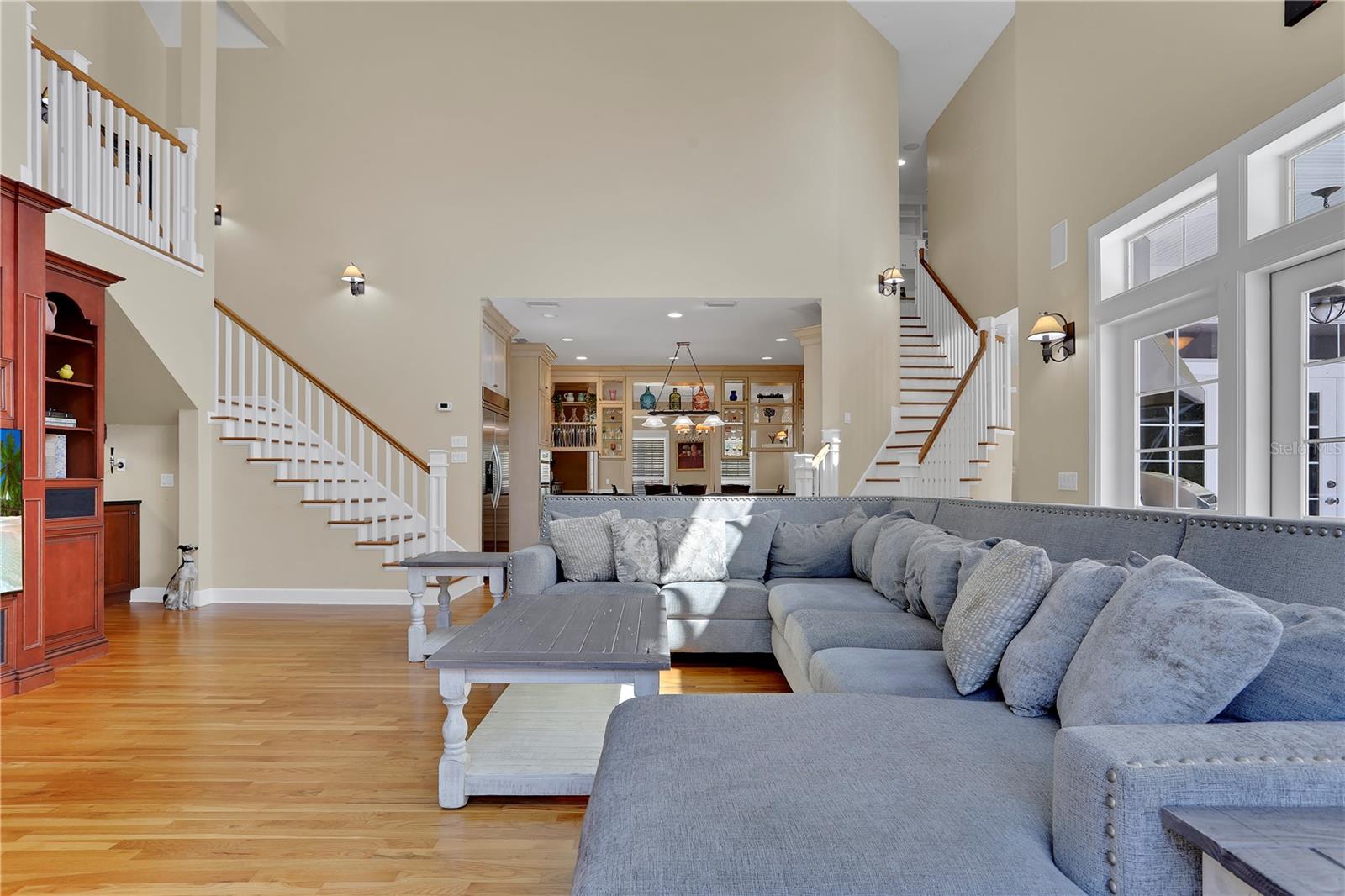 HAILE PLANTATION UNIT 34 PH 3 - Residential