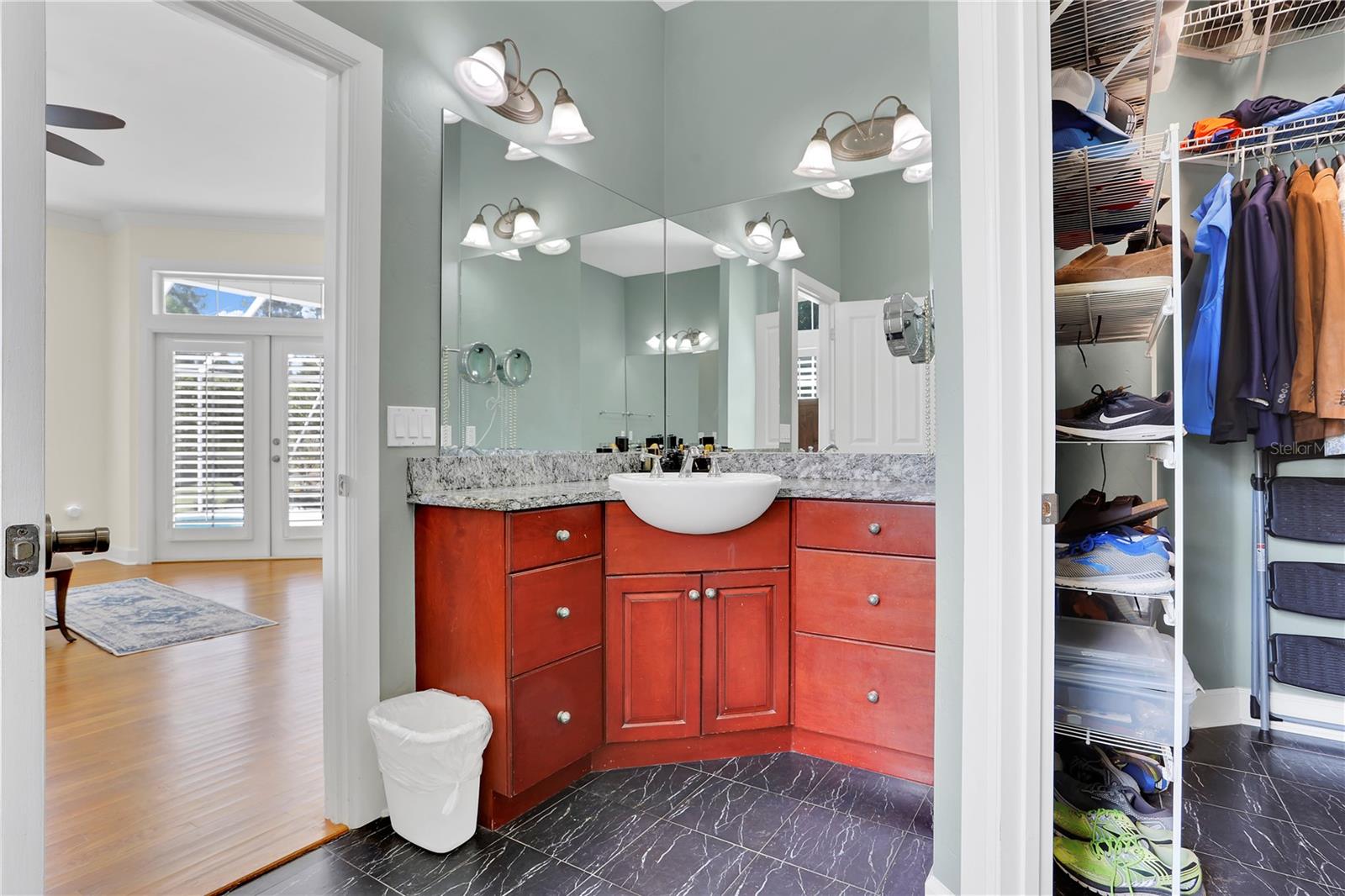 HAILE PLANTATION UNIT 34 PH 3 - Residential