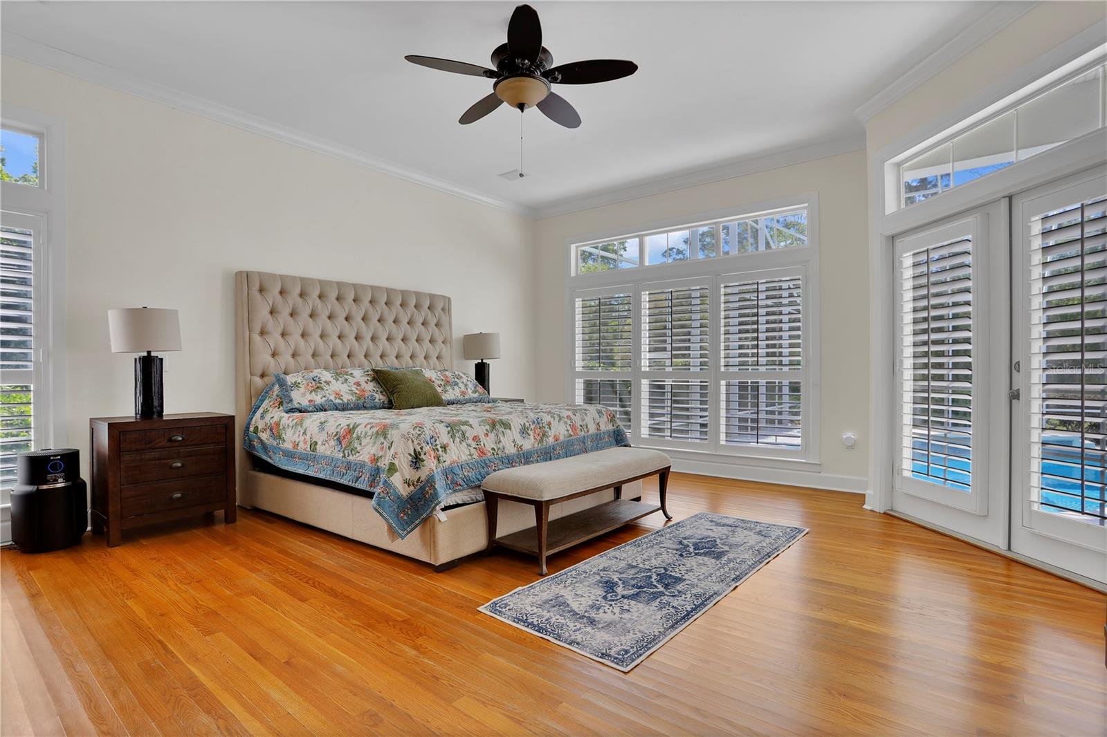 HAILE PLANTATION UNIT 34 PH 3 - Residential