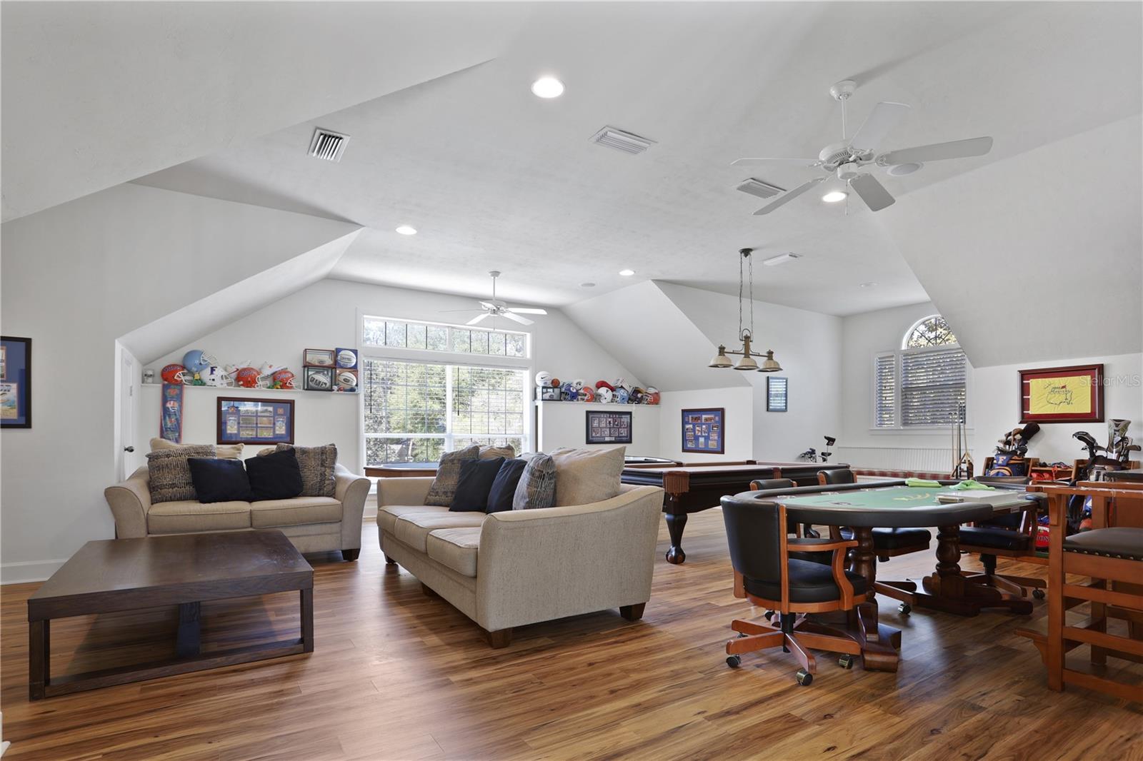 HAILE PLANTATION UNIT 34 PH 3 - Residential