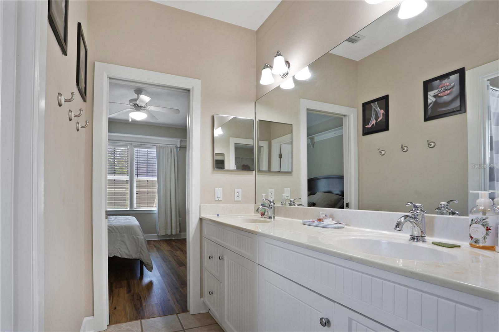 HAILE PLANTATION UNIT 34 PH 3 - Residential