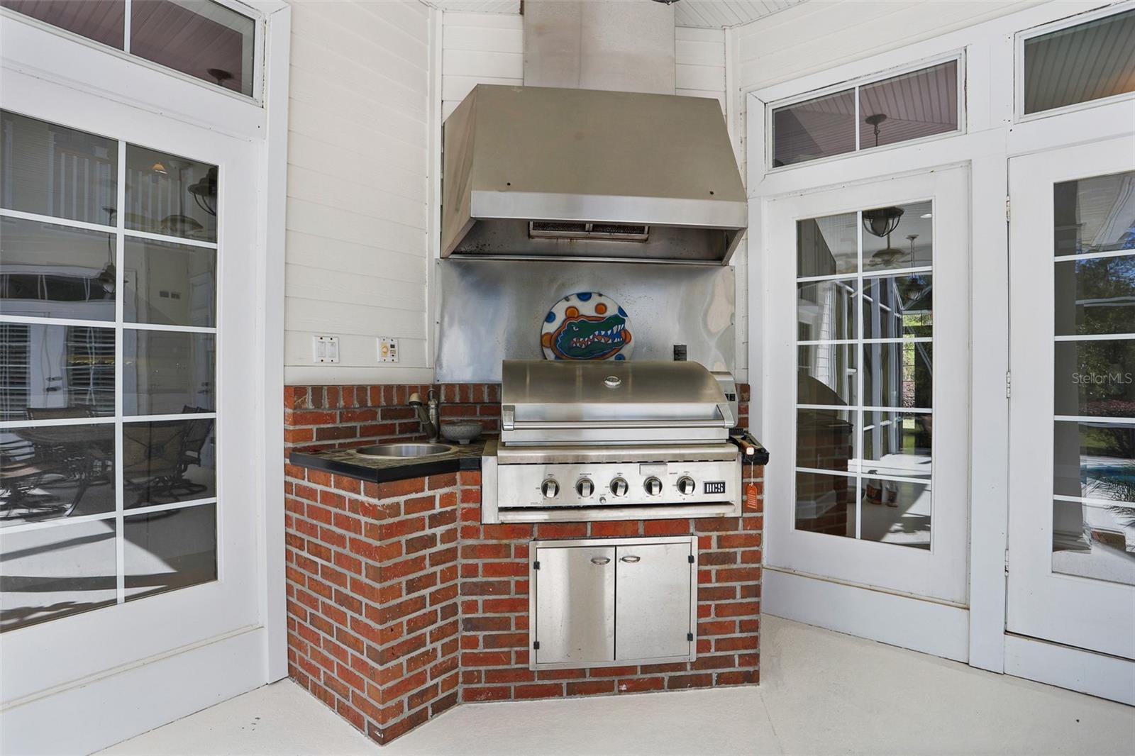 HAILE PLANTATION UNIT 34 PH 3 - Residential