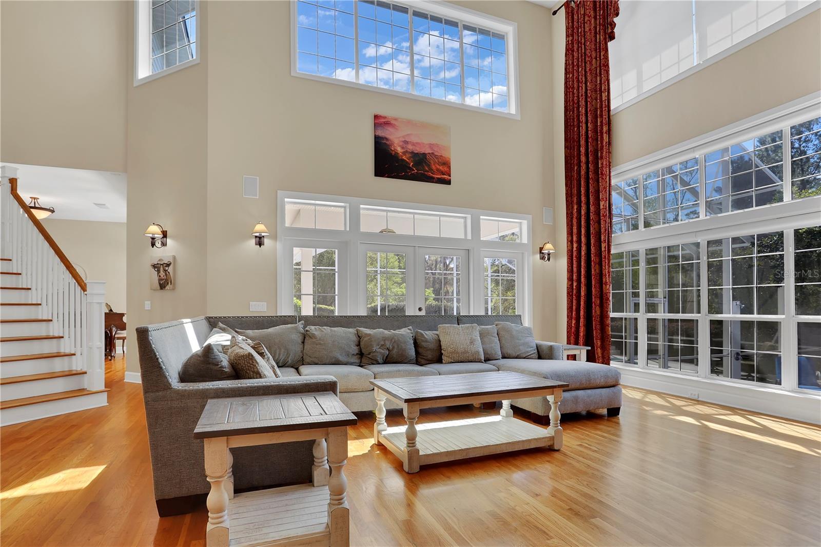 HAILE PLANTATION UNIT 34 PH 3 - Residential