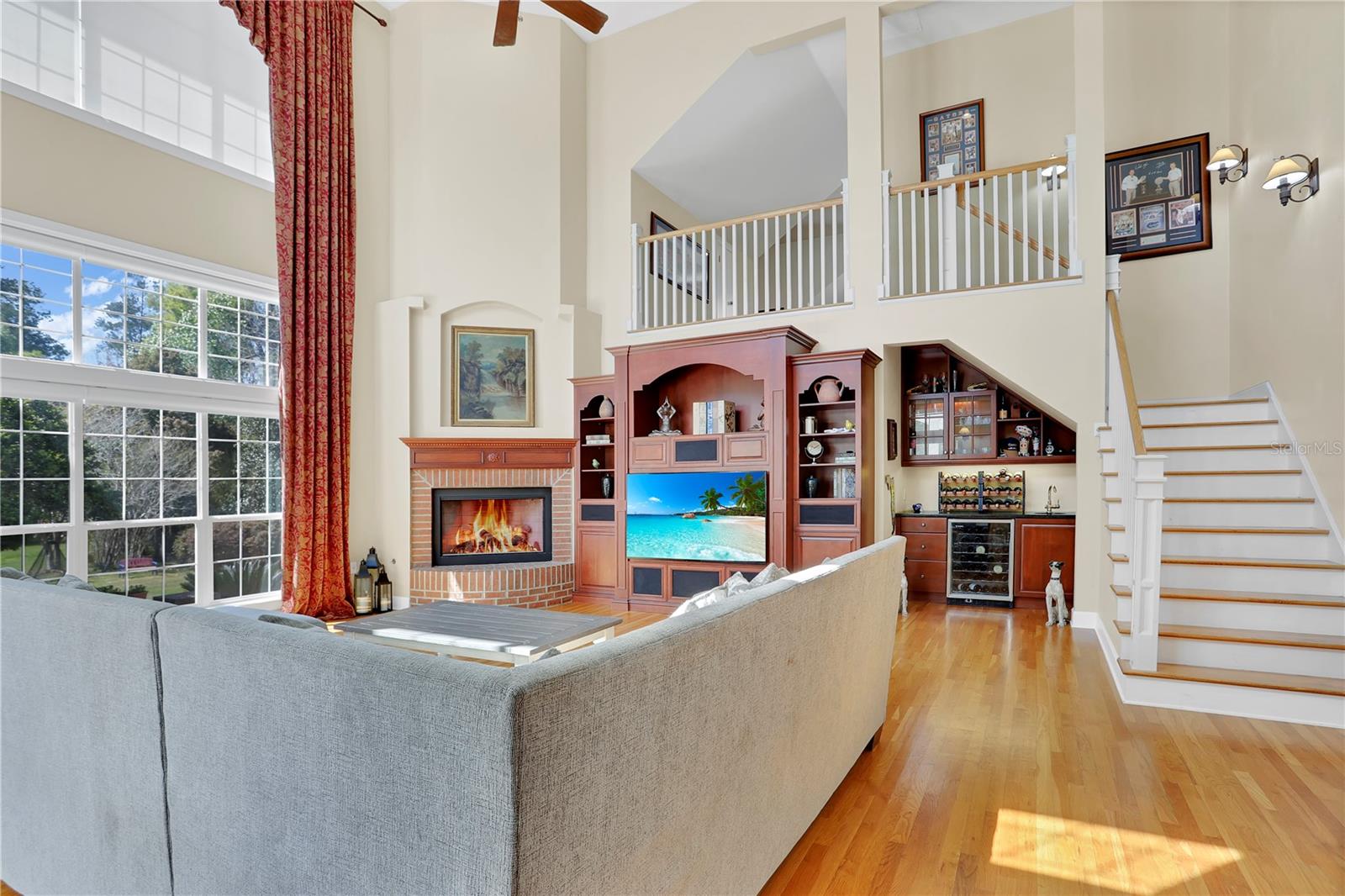 HAILE PLANTATION UNIT 34 PH 3 - Residential