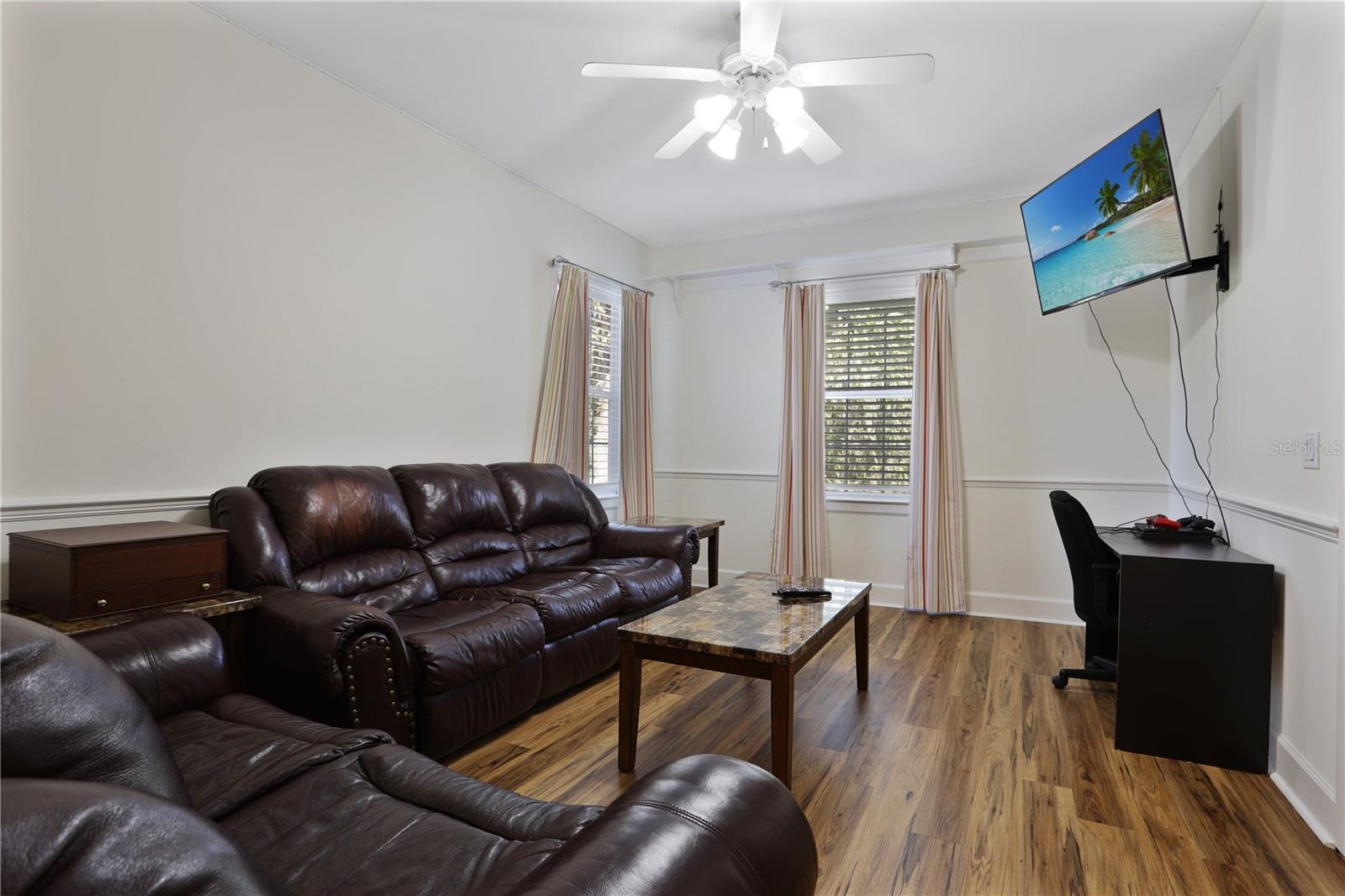 HAILE PLANTATION UNIT 34 PH 3 - Residential