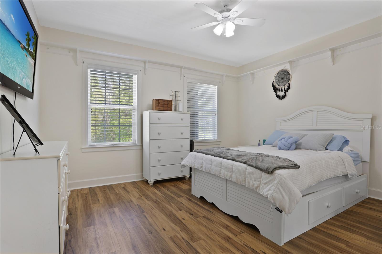 HAILE PLANTATION UNIT 34 PH 3 - Residential