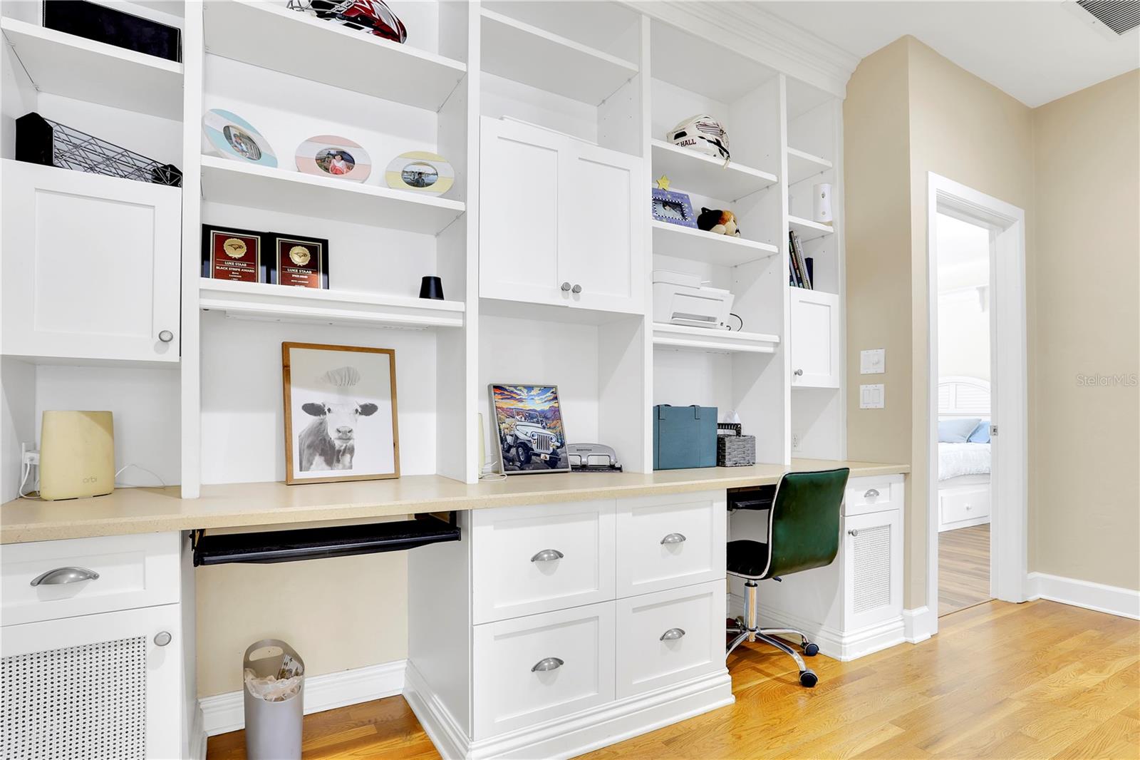 HAILE PLANTATION UNIT 34 PH 3 - Residential