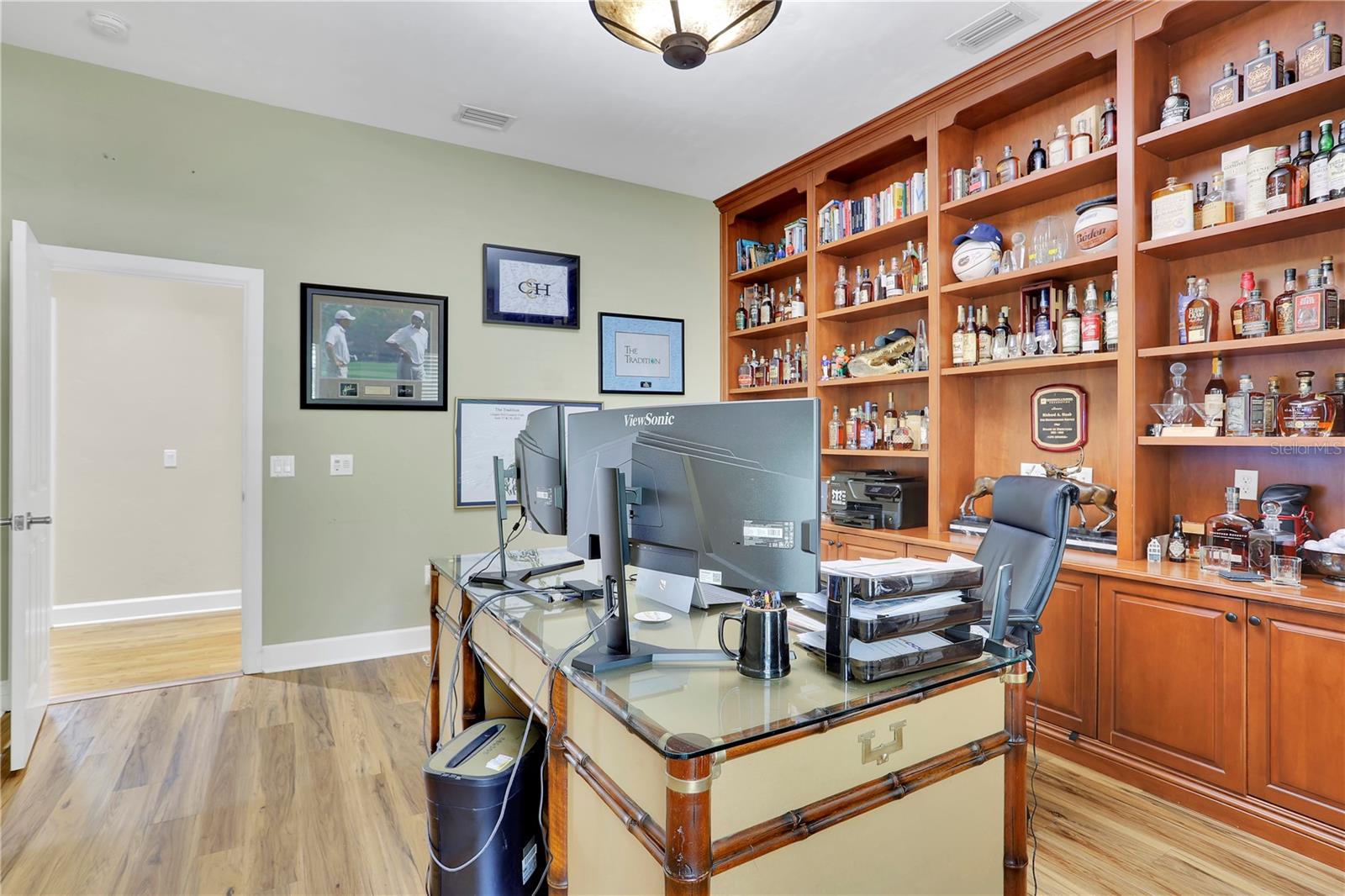 HAILE PLANTATION UNIT 34 PH 3 - Residential