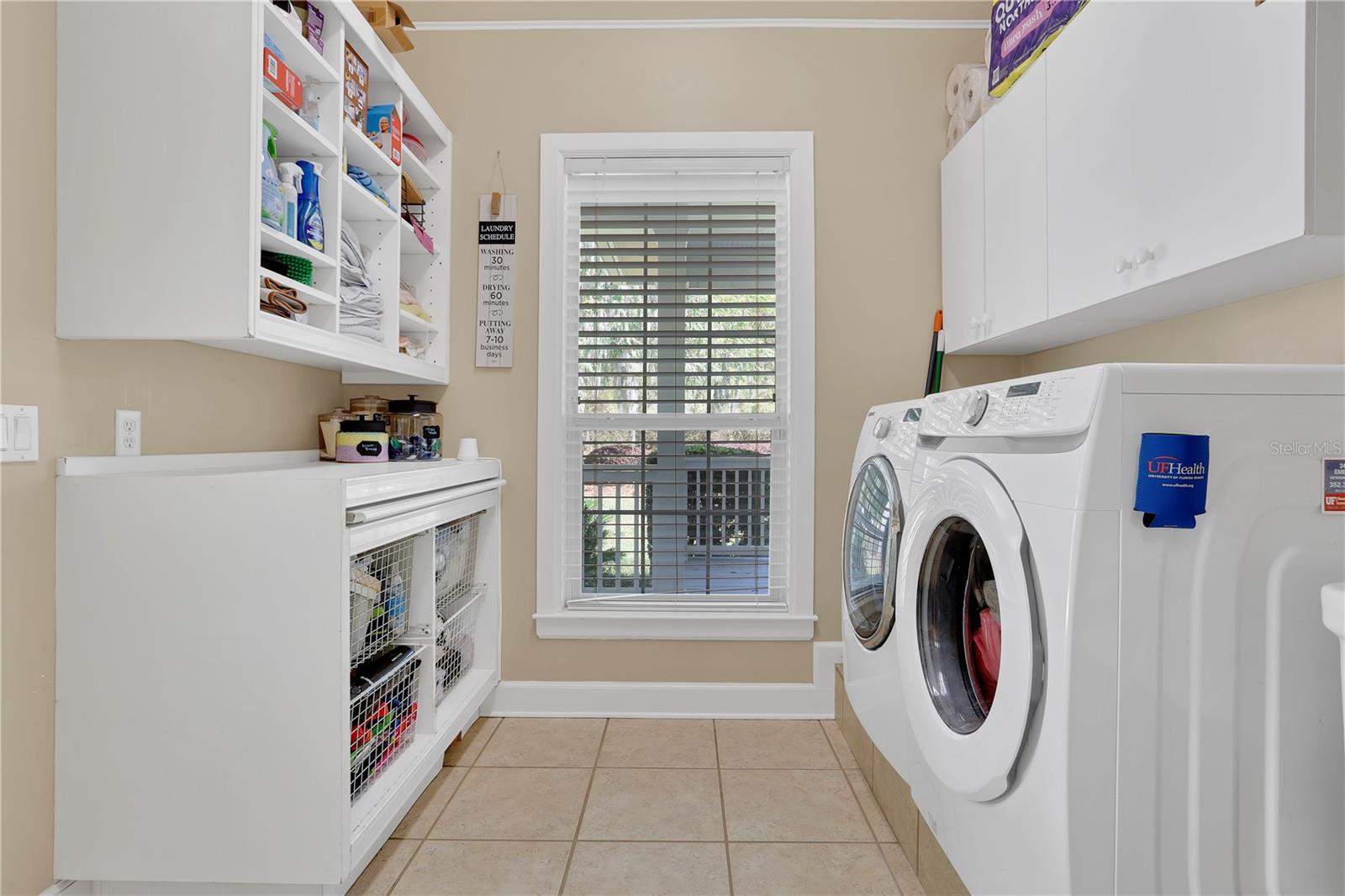 HAILE PLANTATION UNIT 34 PH 3 - Residential