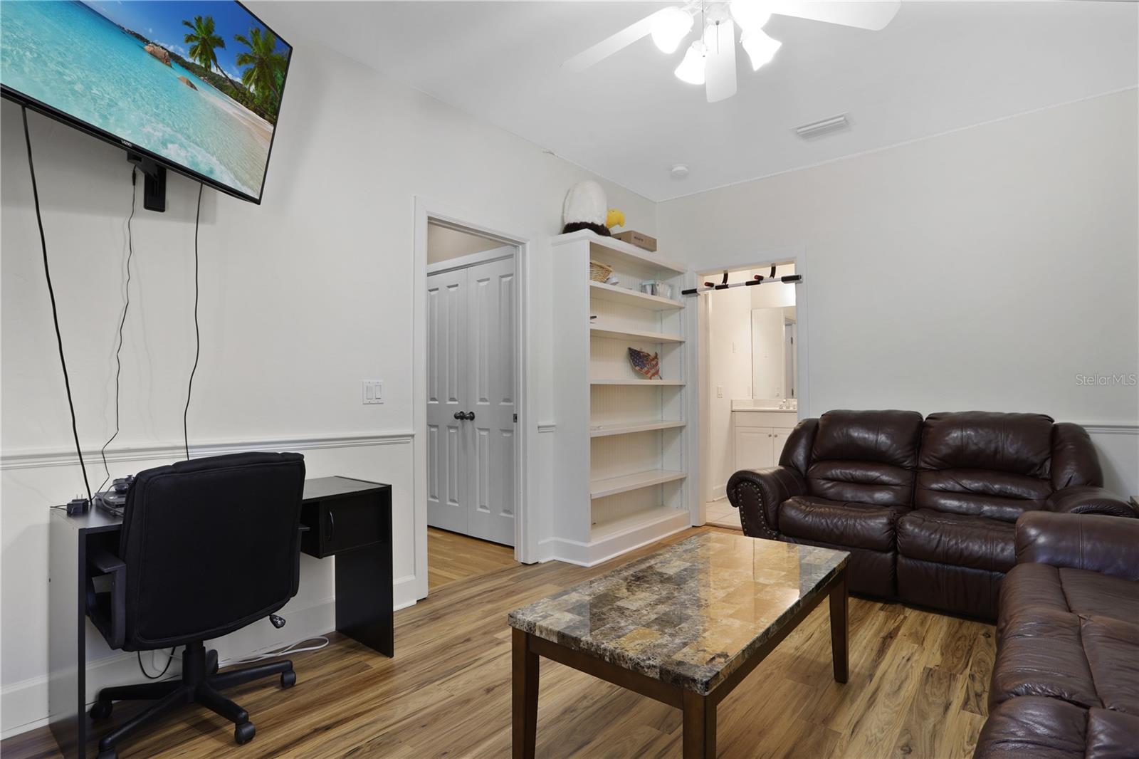 HAILE PLANTATION UNIT 34 PH 3 - Residential