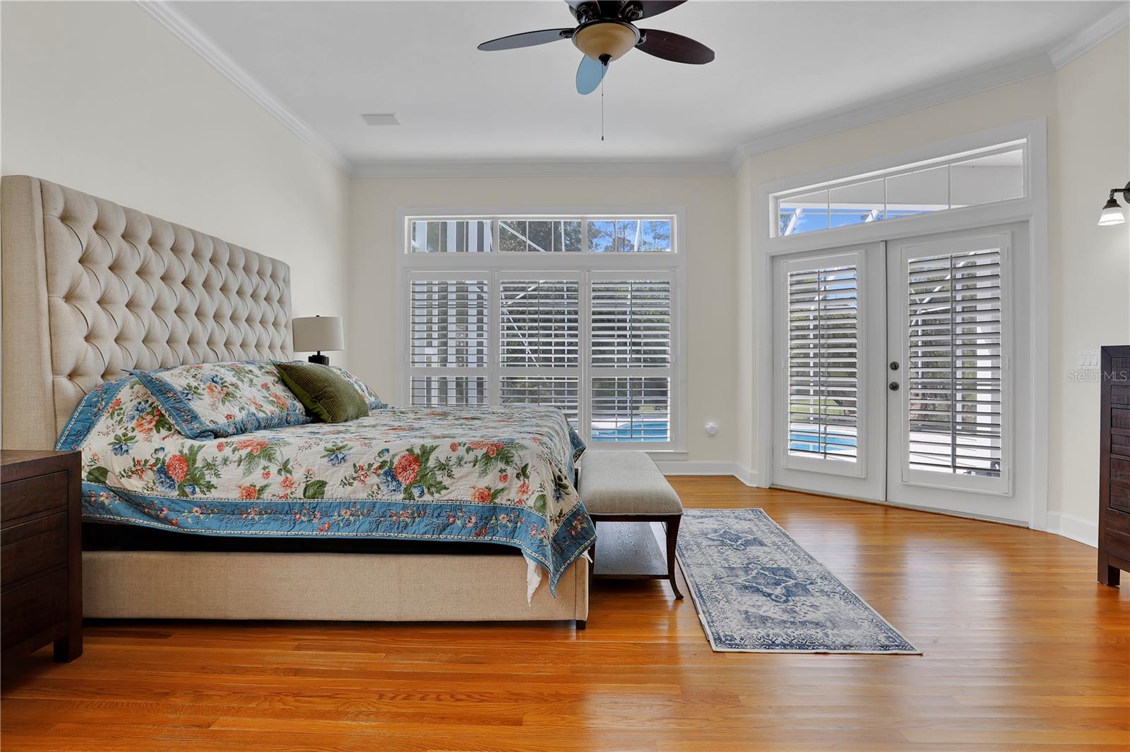 HAILE PLANTATION UNIT 34 PH 3 - Residential