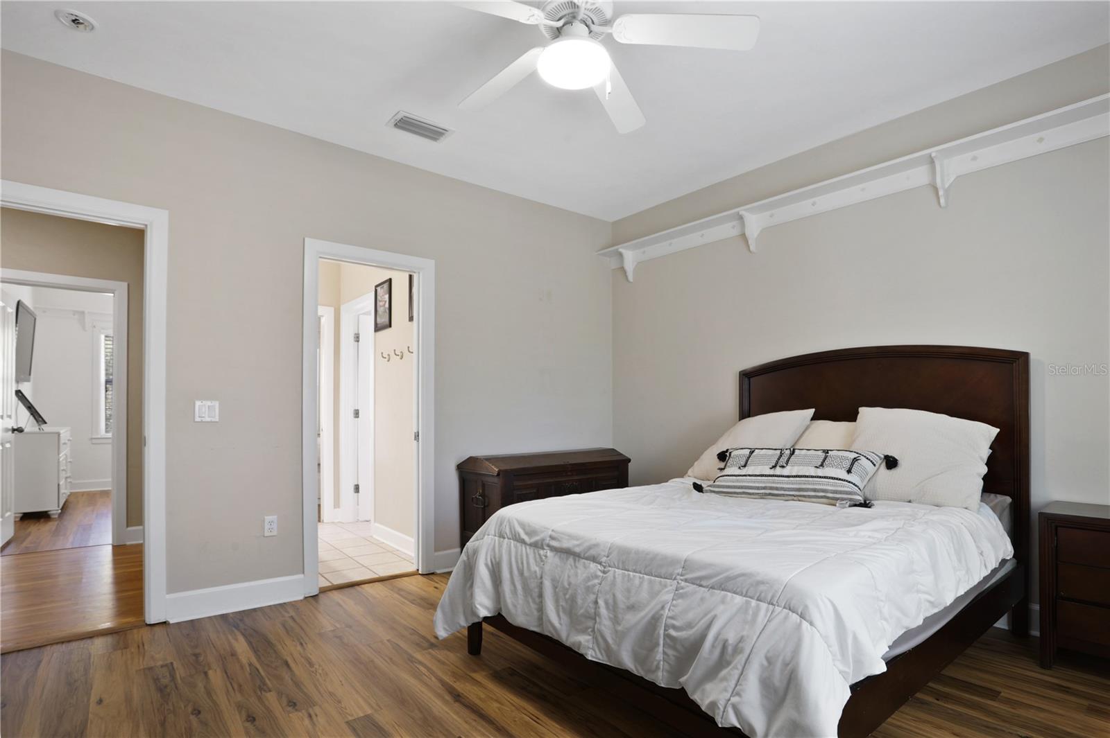 HAILE PLANTATION UNIT 34 PH 3 - Residential
