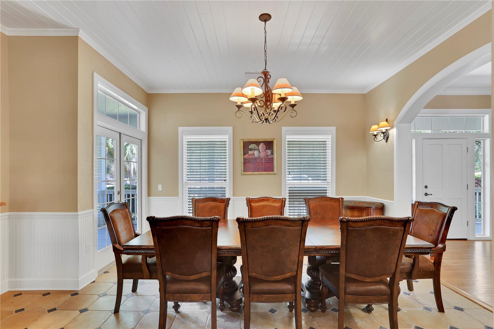 HAILE PLANTATION UNIT 34 PH 3 - Residential