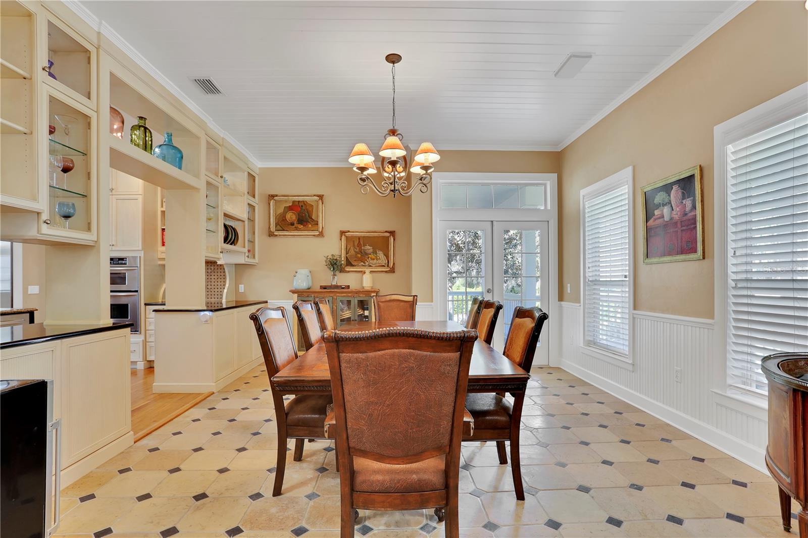HAILE PLANTATION UNIT 34 PH 3 - Residential