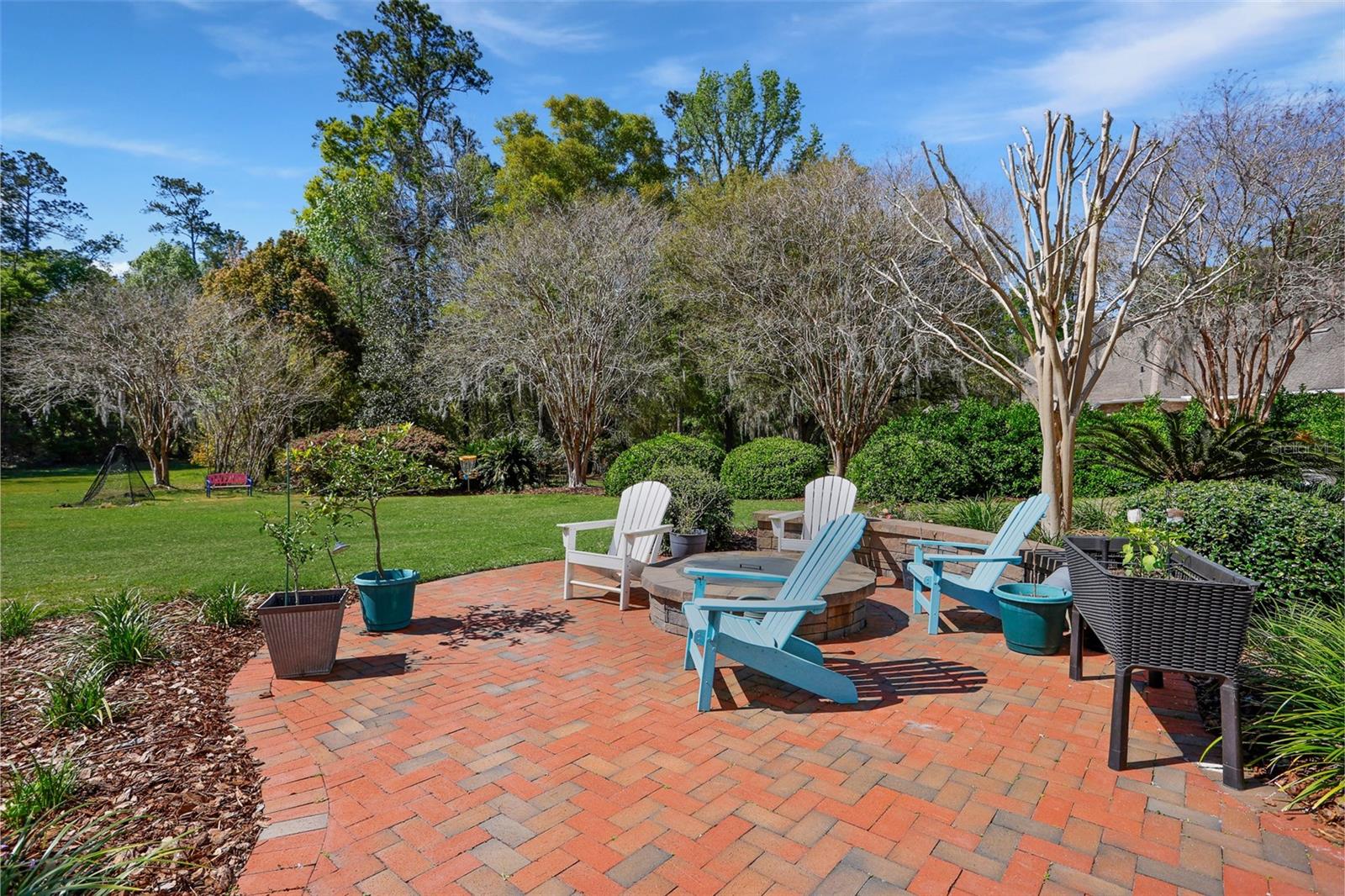 HAILE PLANTATION UNIT 34 PH 3 - Residential