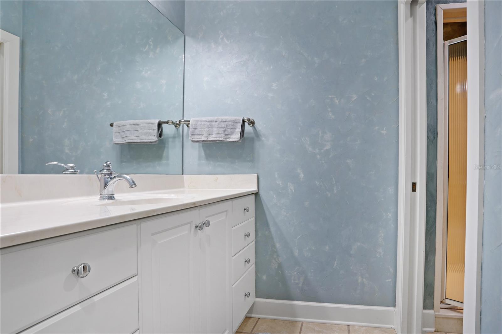 HAILE PLANTATION UNIT 34 PH 3 - Residential