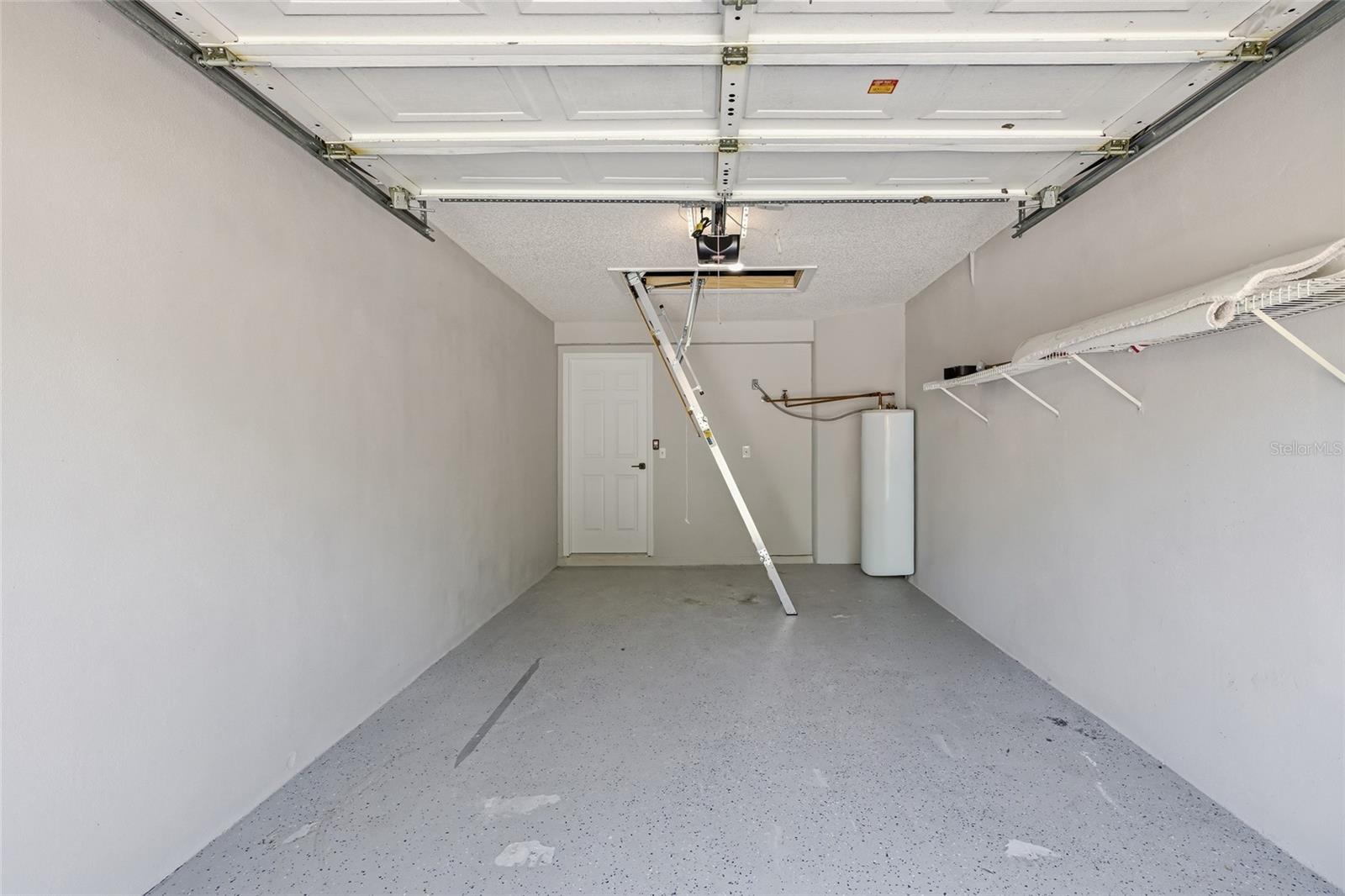 BROOKHAVEN - Residential