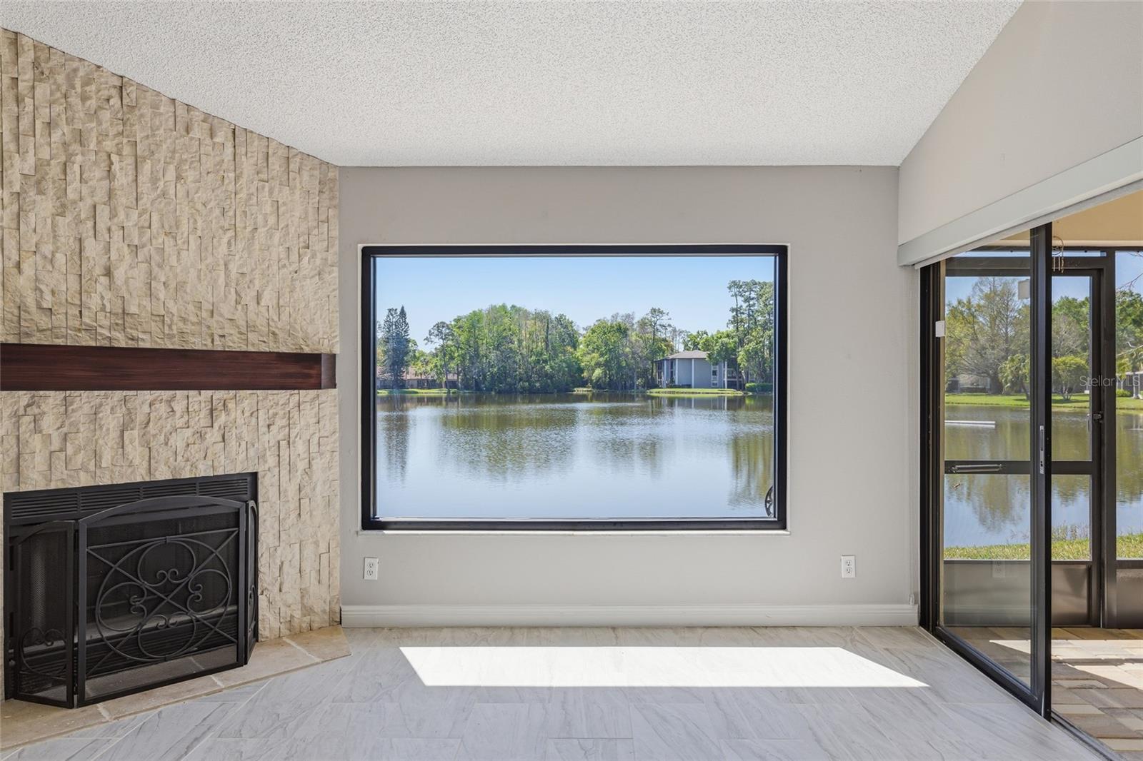 BROOKHAVEN - Residential