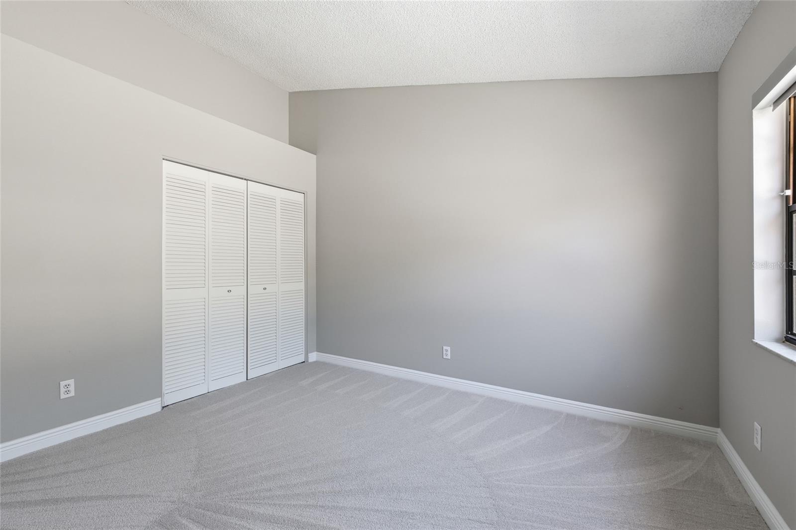 BROOKHAVEN - Residential