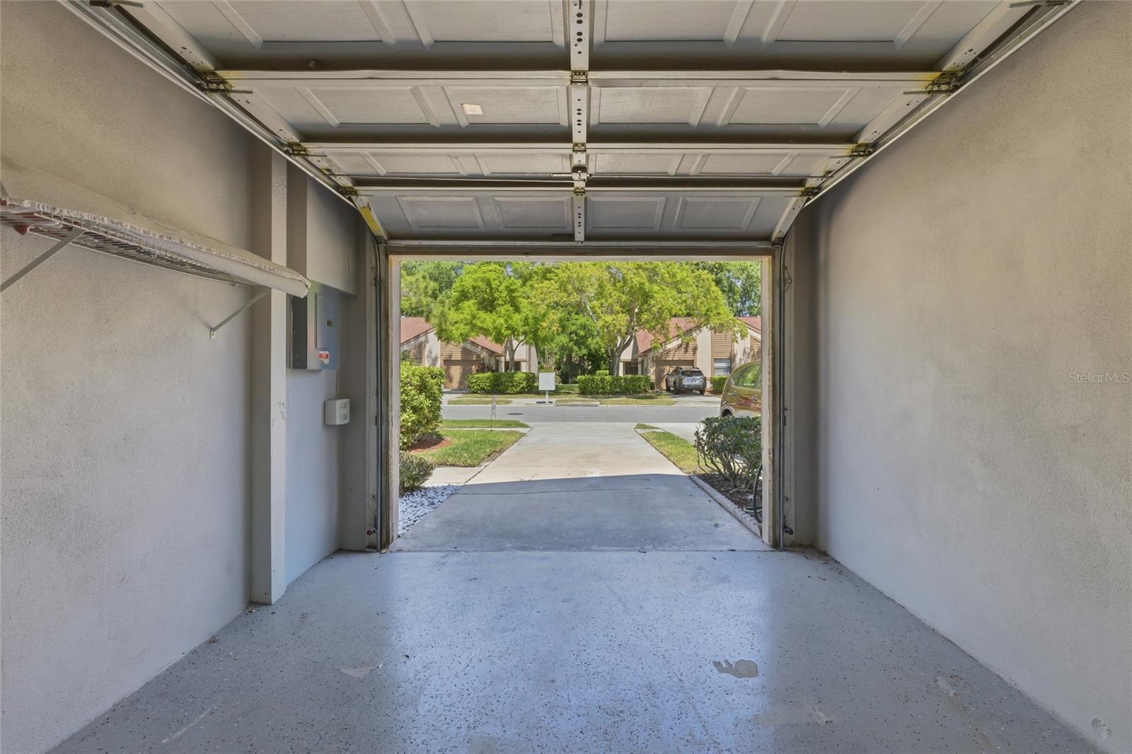 BROOKHAVEN - Residential