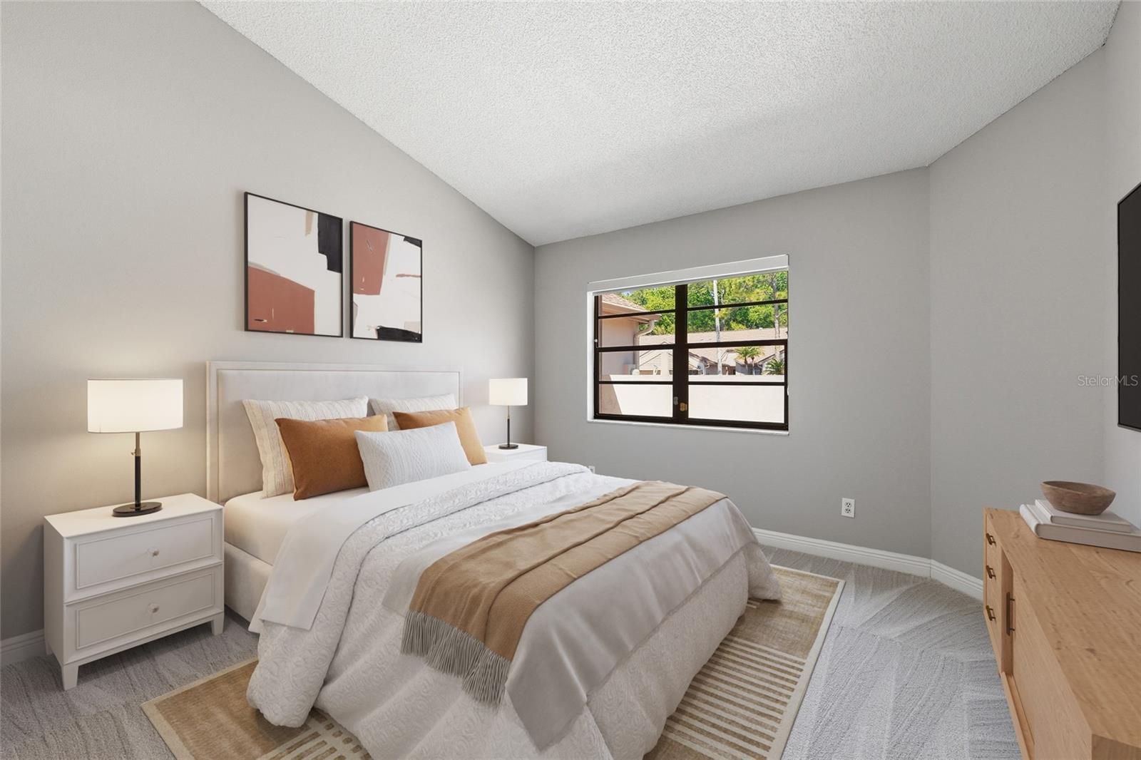 BROOKHAVEN - Residential