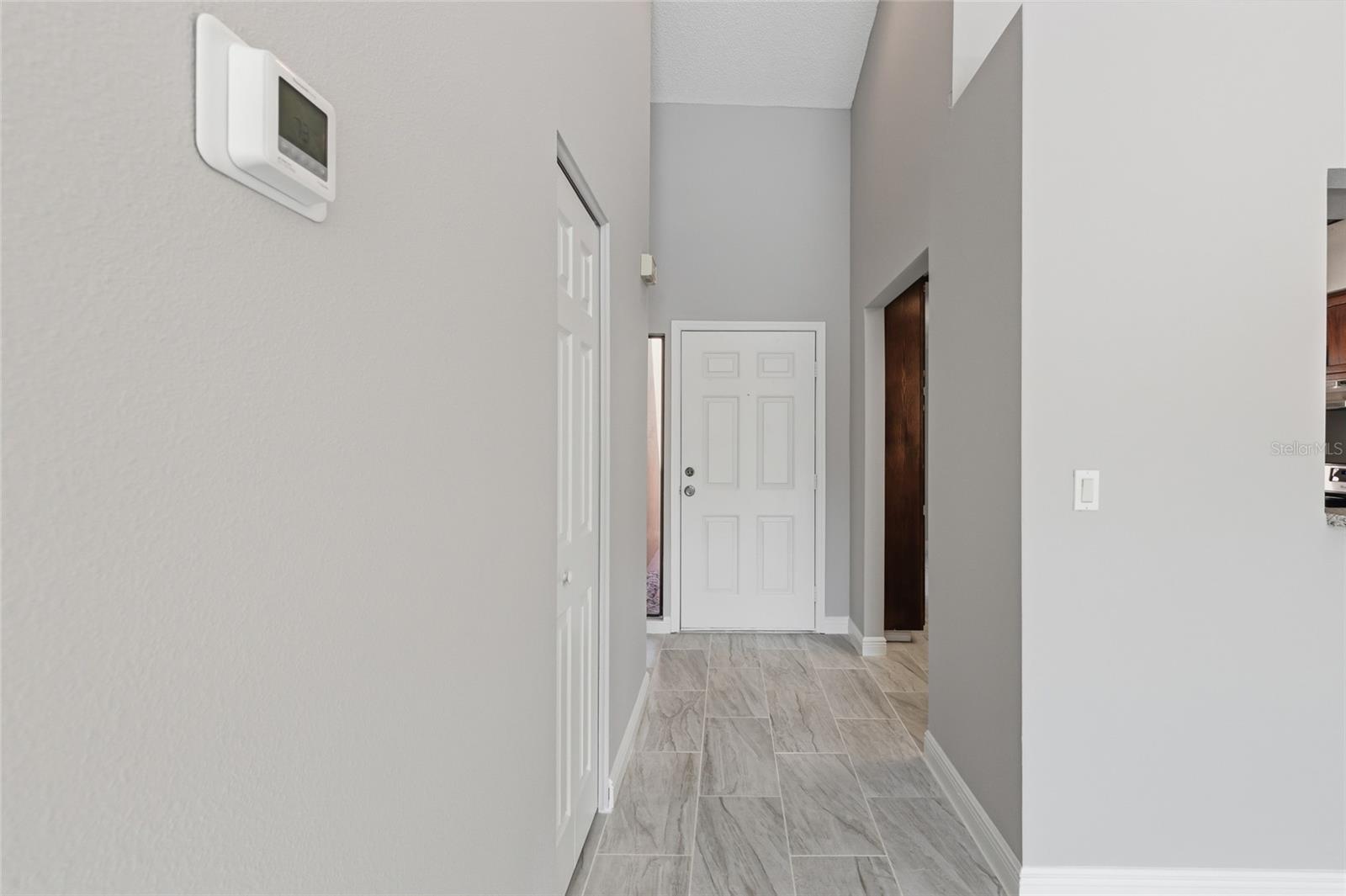 BROOKHAVEN - Residential