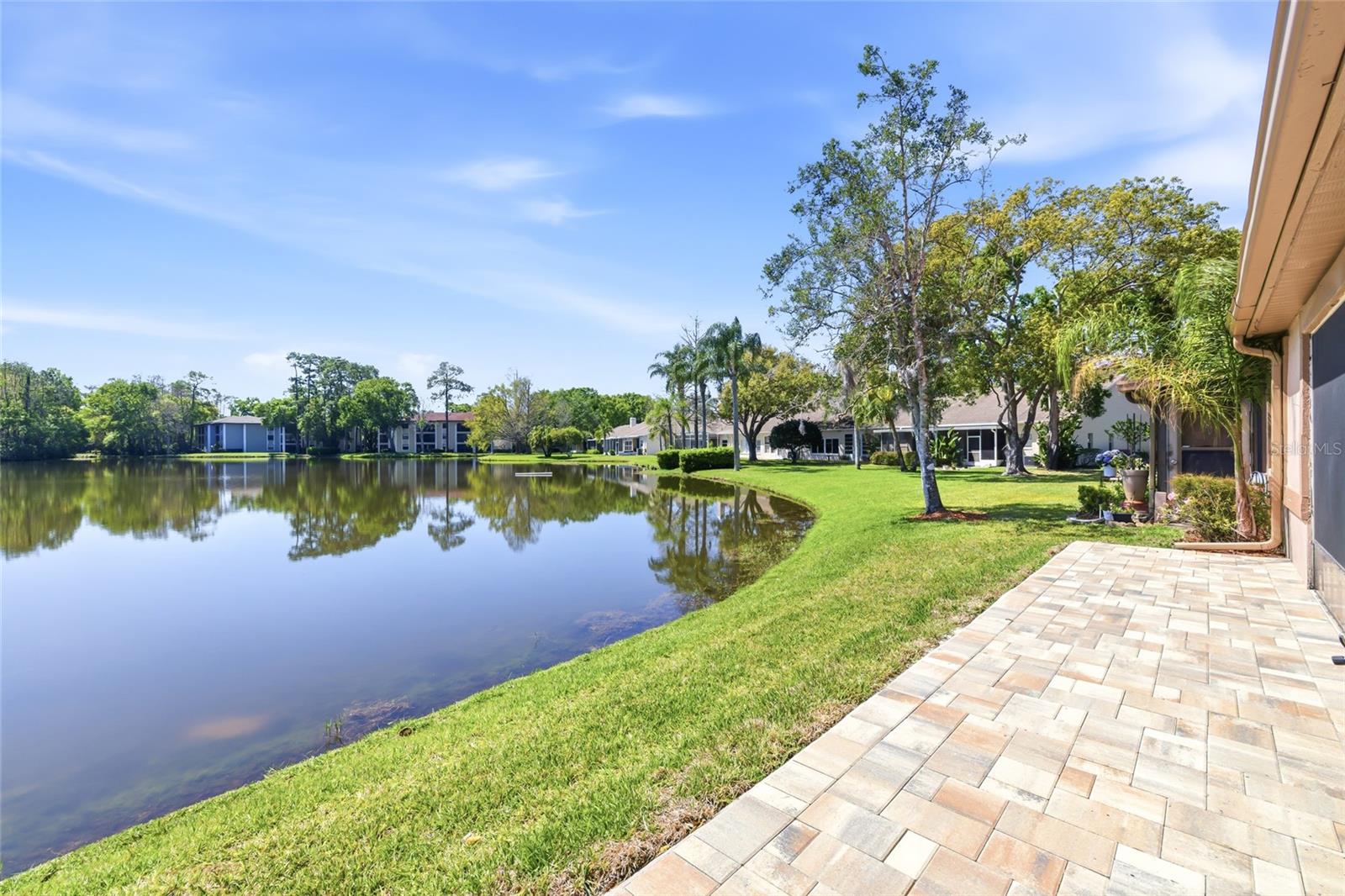 BROOKHAVEN - Residential