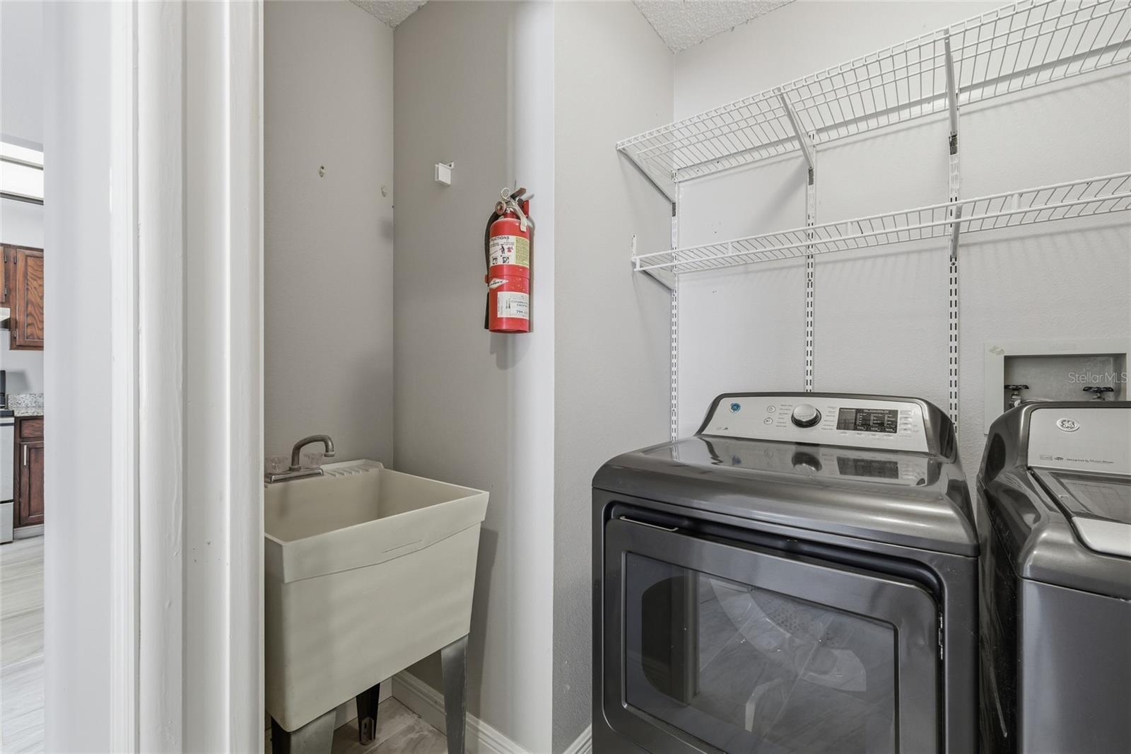 BROOKHAVEN - Residential