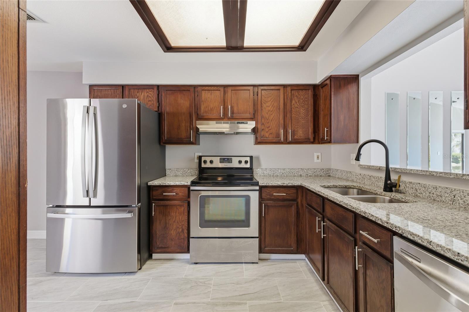 BROOKHAVEN - Residential