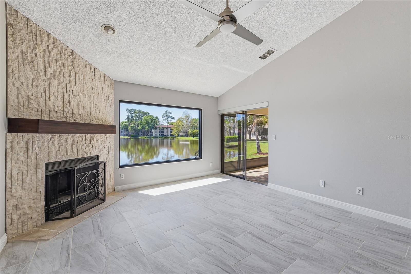 BROOKHAVEN - Residential