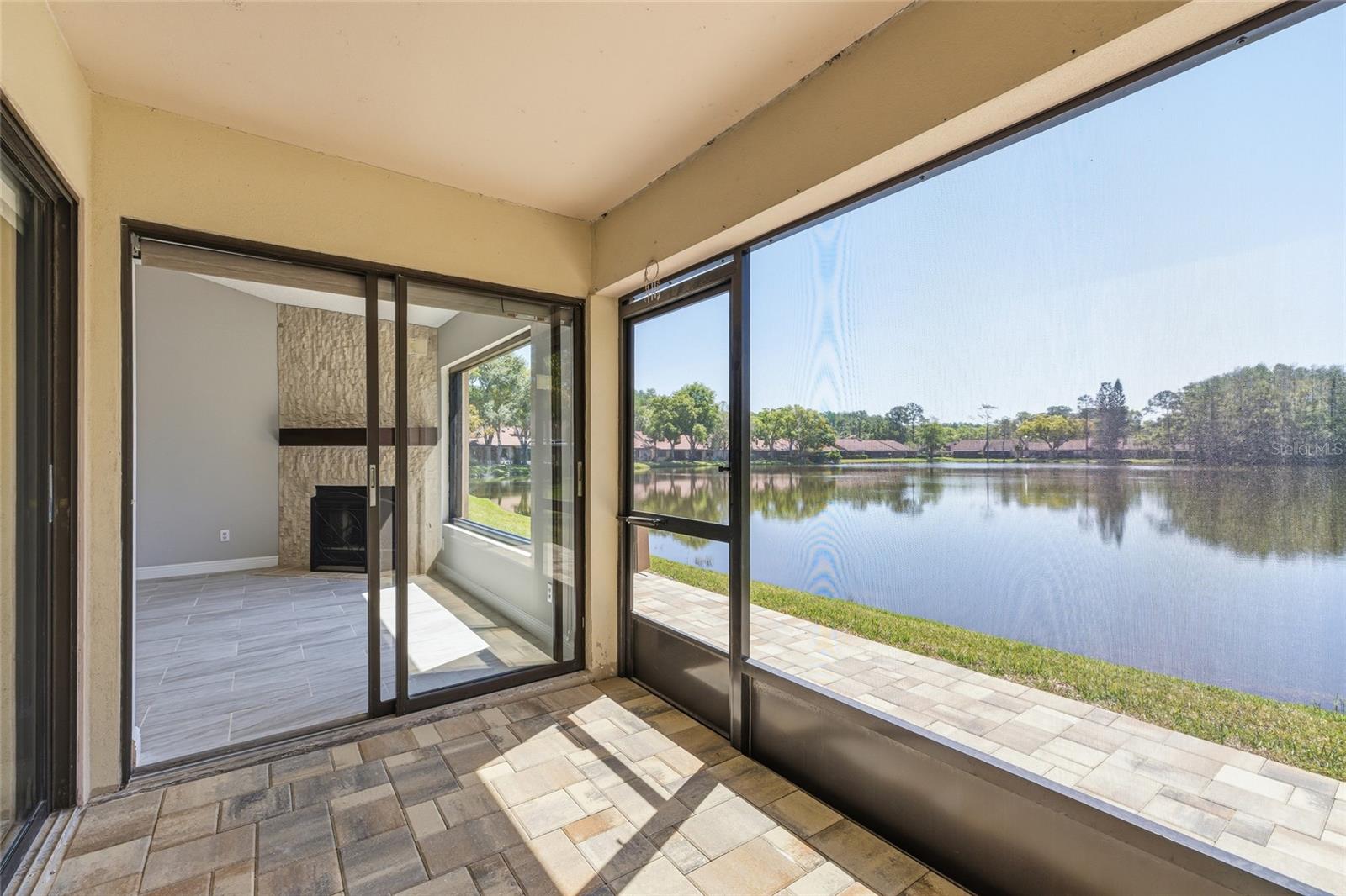 BROOKHAVEN - Residential