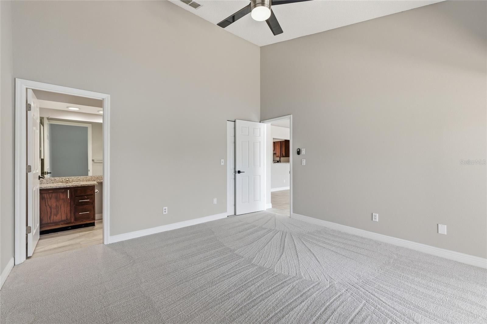 BROOKHAVEN - Residential