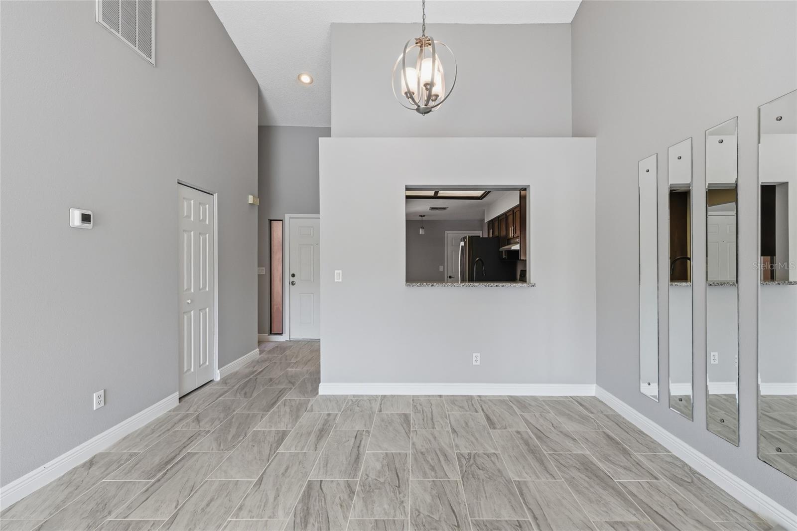 BROOKHAVEN - Residential