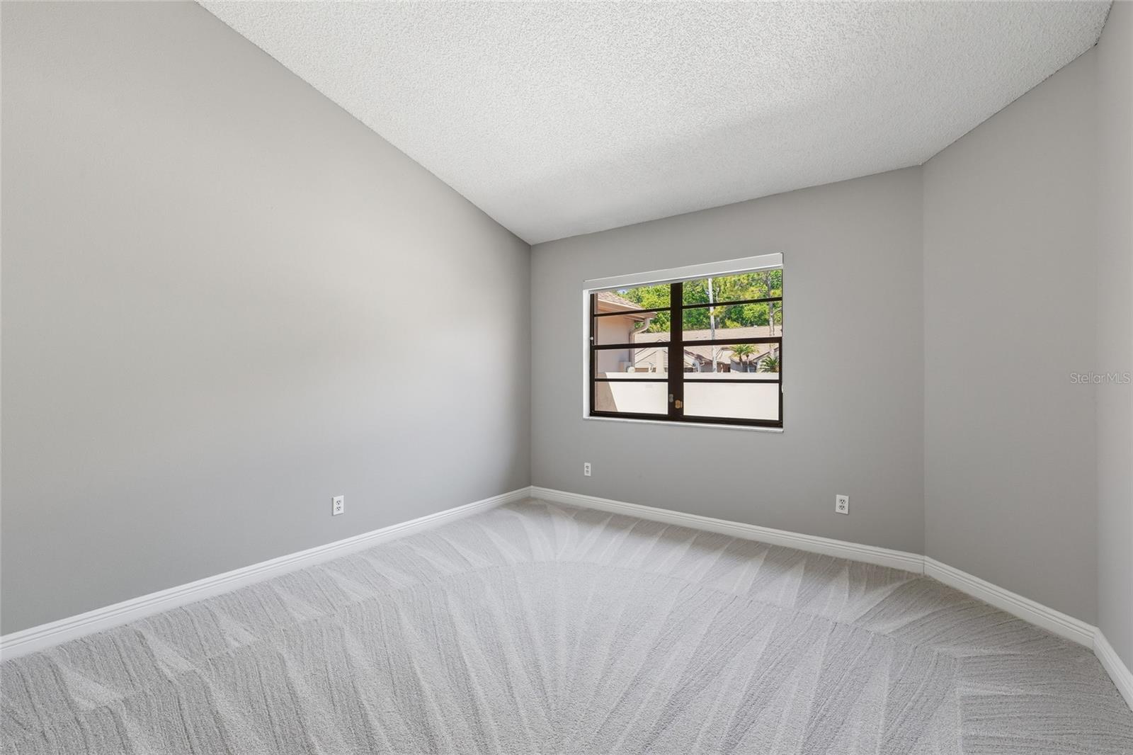 BROOKHAVEN - Residential