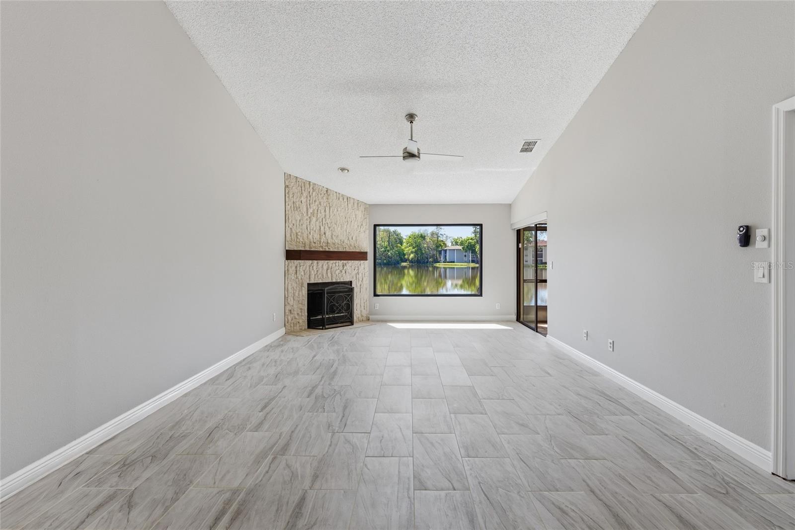 BROOKHAVEN - Residential