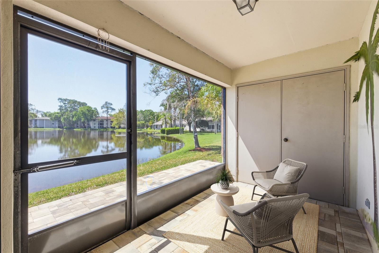 BROOKHAVEN - Residential