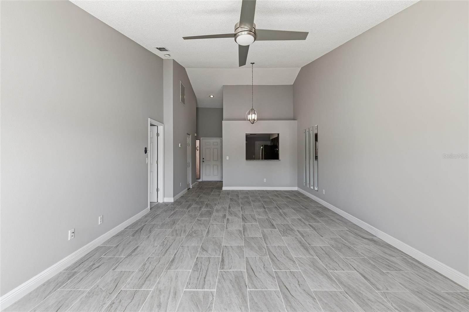 BROOKHAVEN - Residential