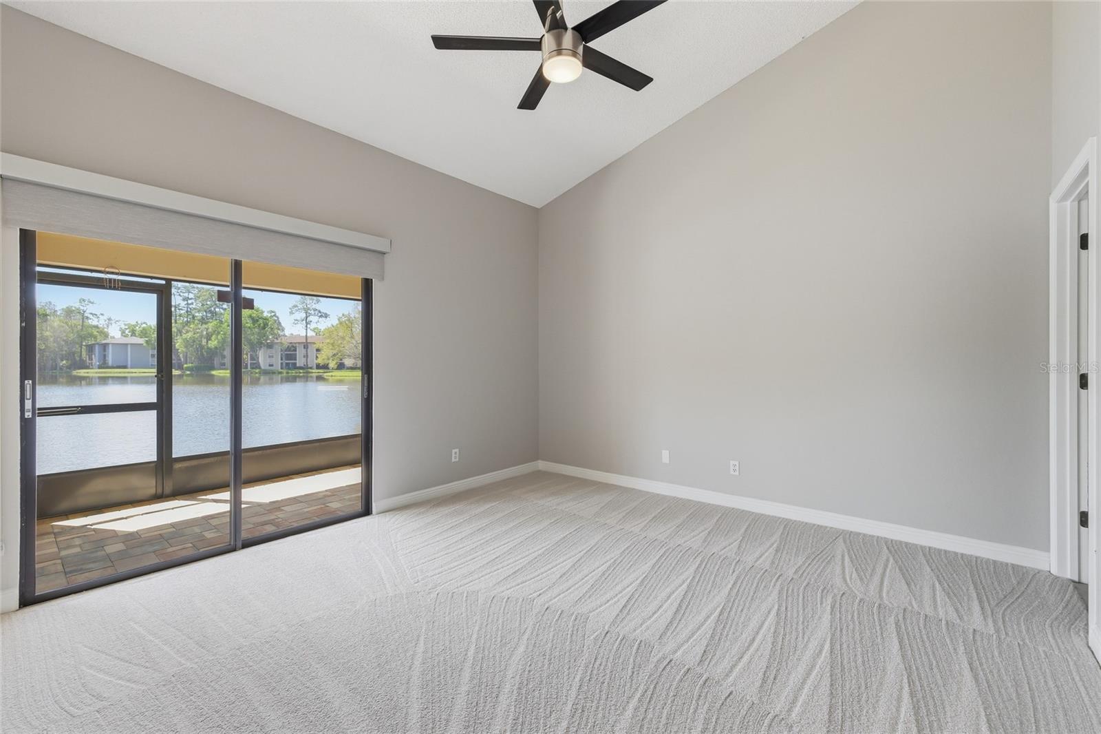 BROOKHAVEN - Residential