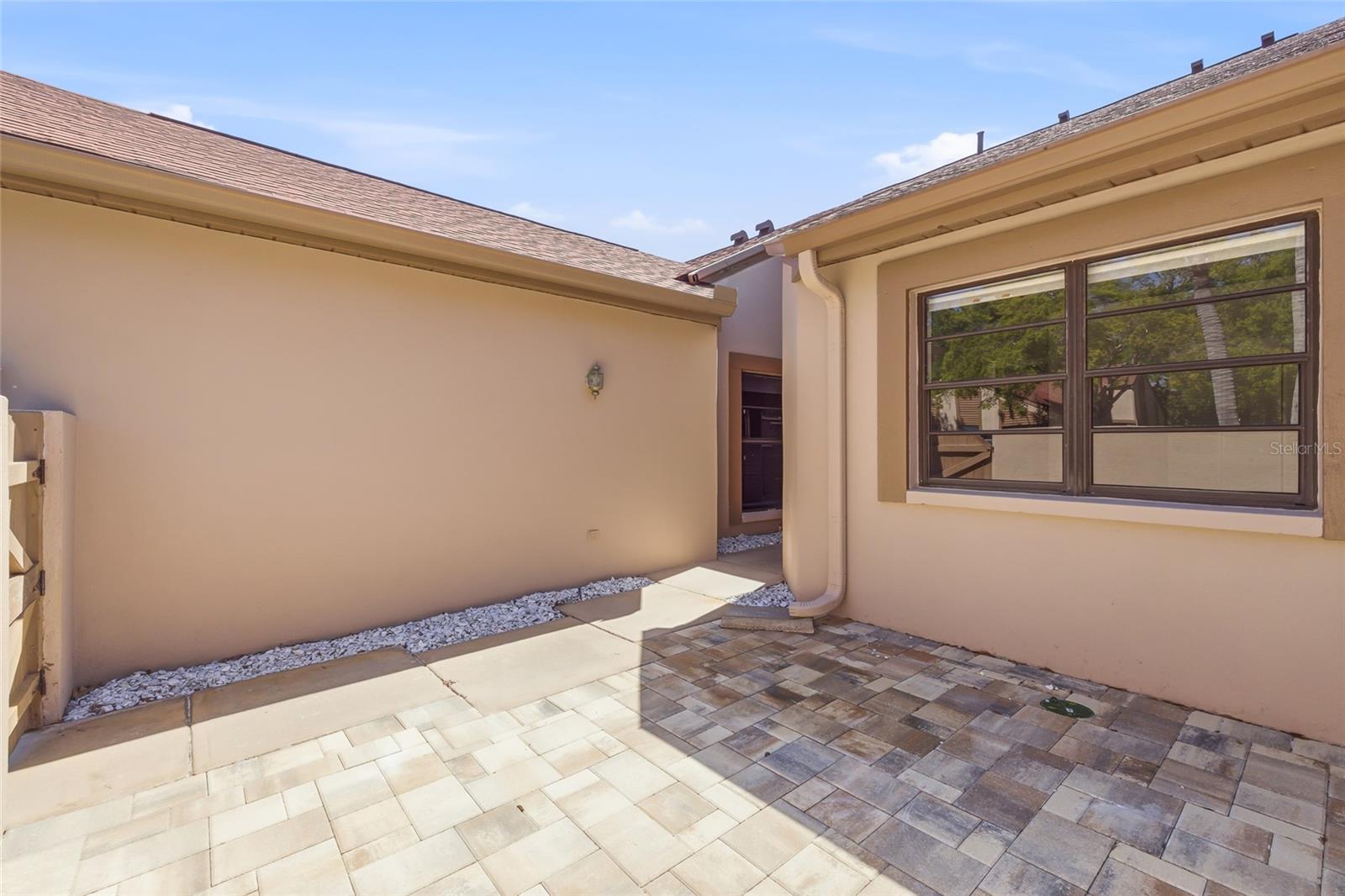 BROOKHAVEN - Residential