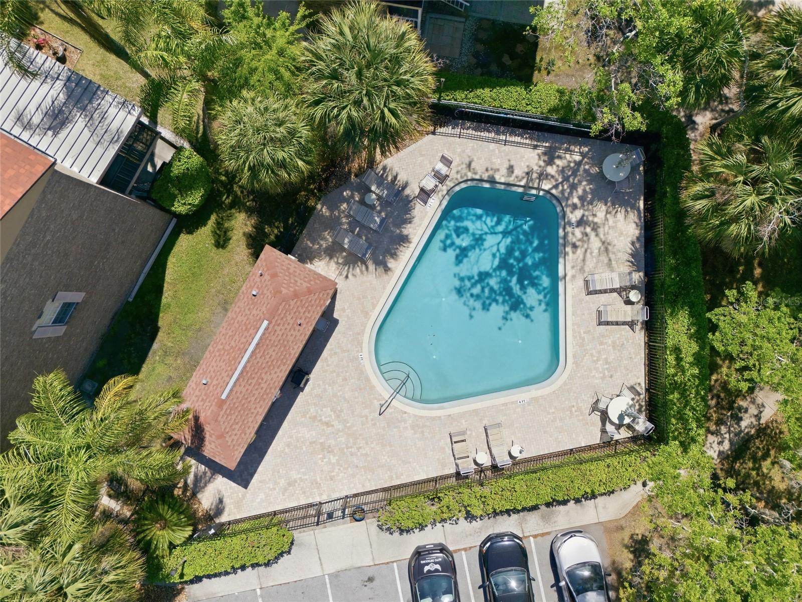 BROOKHAVEN - Residential