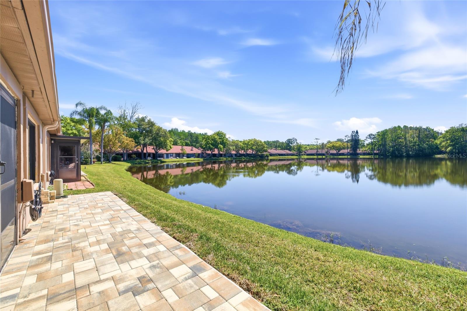 BROOKHAVEN - Residential