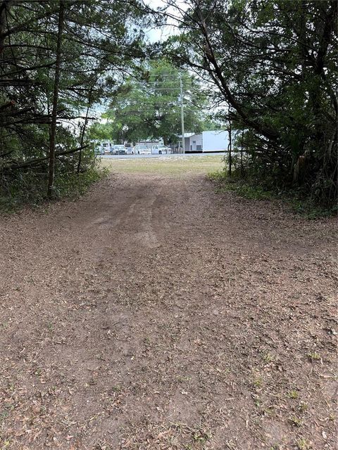 Tiny photo for 13449 NE Jacksonville Road, Citra, FL 32113 (MLS # O6406534)