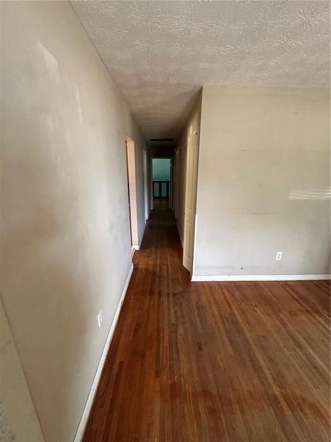 Tiny photo for 13449 NE Jacksonville Road, Citra, FL 32113 (MLS # O6406534)