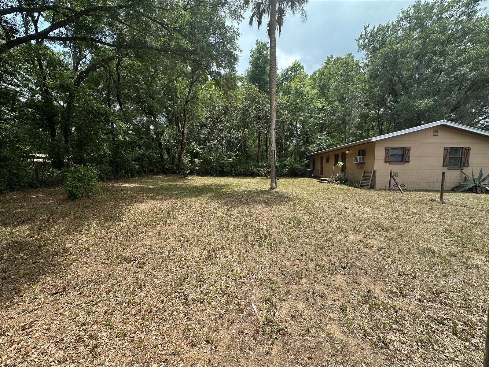 13449 NE JACKSONVILLE ROAD