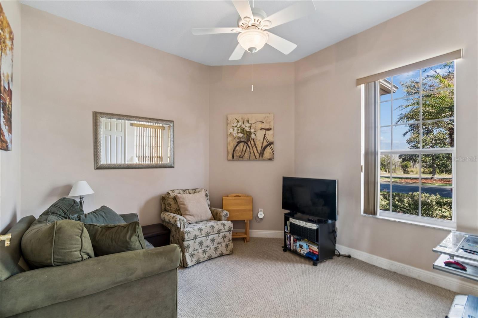 SOLIVITA PH 02D - Residential