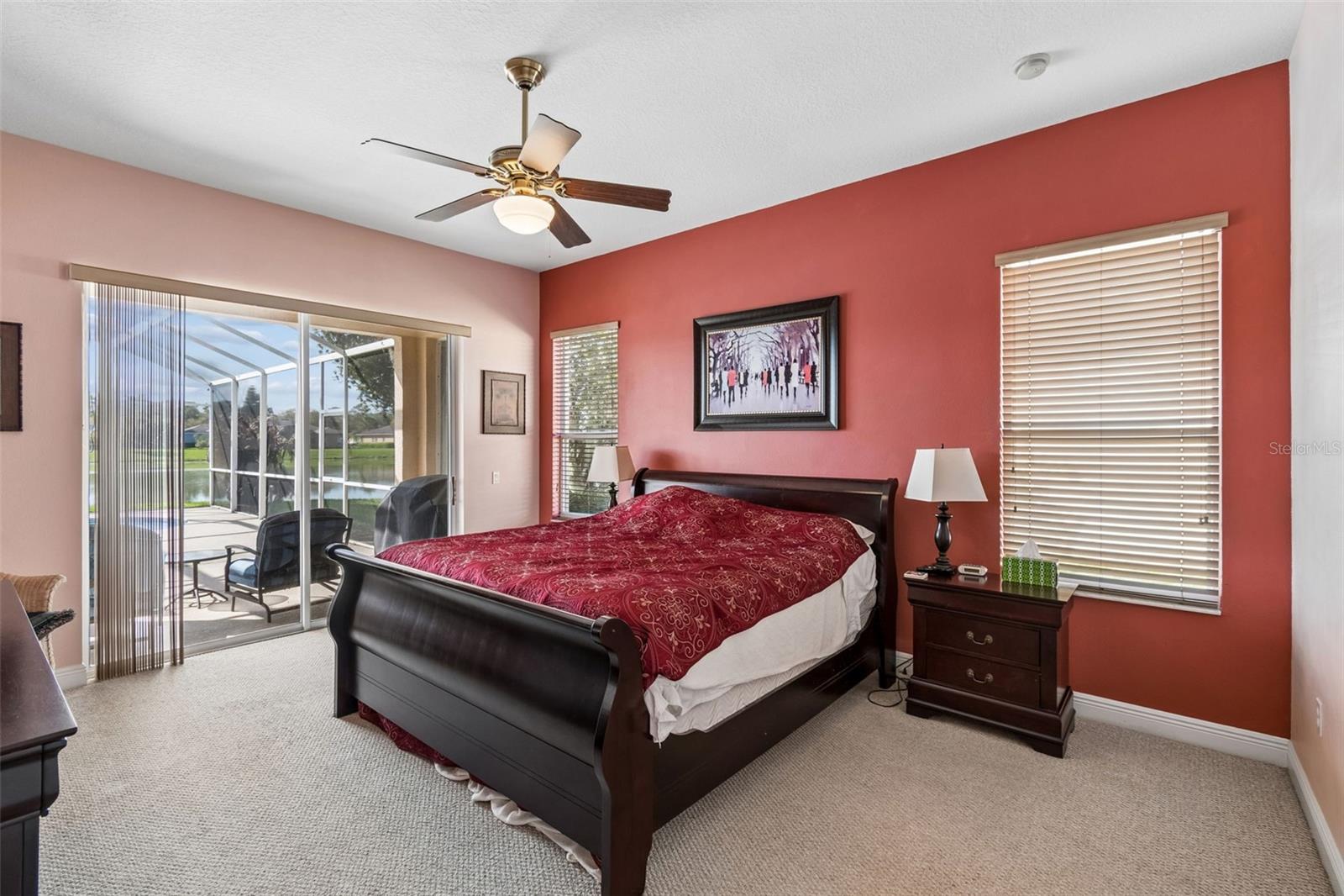 SOLIVITA PH 02D - Residential